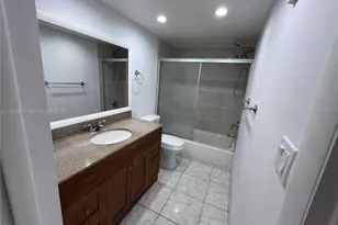 [Address not provided], Weston, FL 33326 - Photo 20