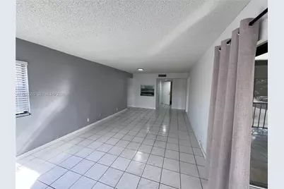 [Address not provided], Weston, FL 33326 - Photo 8