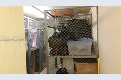 [Address not provided], Weston, FL 33326 - Photo 4