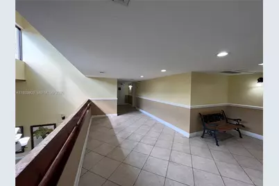 [Address not provided], Weston, FL 33326 - Photo 6