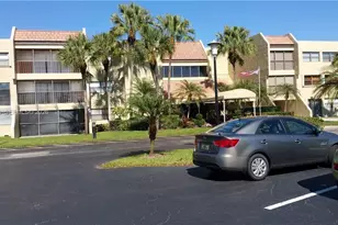 [Address not provided], Weston, FL 33326 - Photo 1