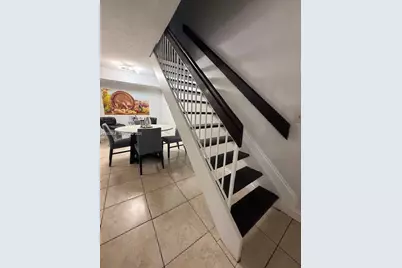 8670 NW 6th Ln #4-210, Miami, FL 33126 - Photo 40