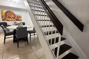 8670 NW 6th Ln, Miami, FL 33126 - Photo 40