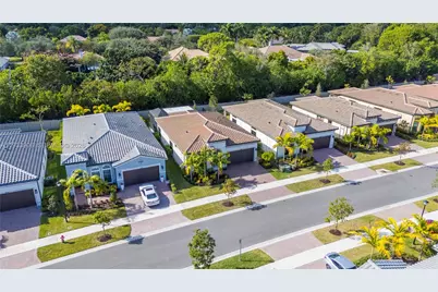 8149 Liberty Way, Parkland, FL 33067 - Photo 46