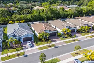 8149 Liberty Wy, Parkland, FL 33067 - Photo 46