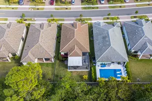 8149 Liberty Wy, Parkland, FL 33067 - Photo 44