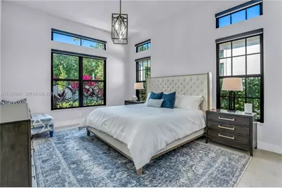 8149 Liberty Way, Parkland, FL 33067 - Photo 16