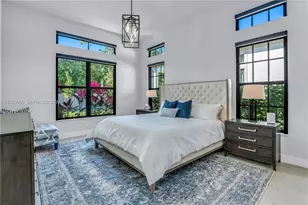 8149 Liberty Wy, Parkland, FL 33067 - Photo 16