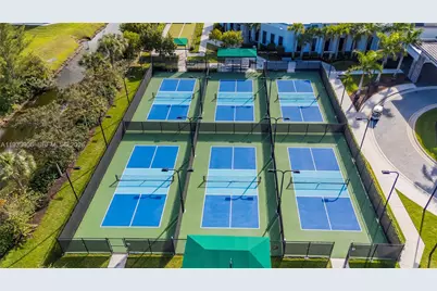 8149 Liberty Way, Parkland, FL 33067 - Photo 34