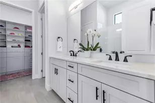 8149 Liberty Wy, Parkland, FL 33067 - Photo 18