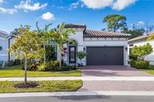 8149 Liberty Wy, Parkland, FL 33067 - Photo 38