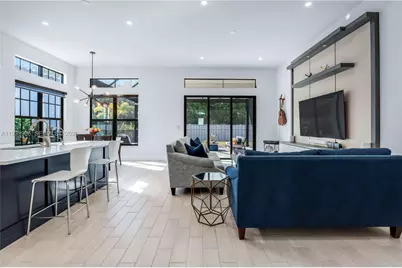 8149 Liberty Way, Parkland, FL 33067 - Photo 8