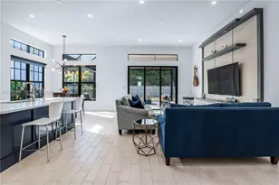 8149 Liberty Wy, Parkland, FL 33067 - Photo 8