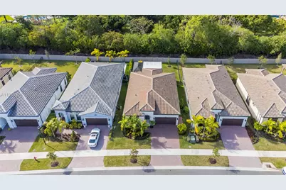 8149 Liberty Way, Parkland, FL 33067 - Photo 40