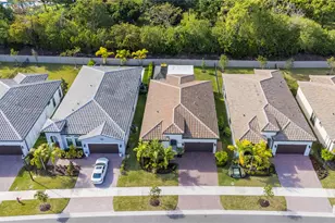 8149 Liberty Wy, Parkland, FL 33067 - Photo 40