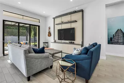 8149 Liberty Way, Parkland, FL 33067 - Photo 10