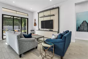 8149 Liberty Wy, Parkland, FL 33067 - Photo 10