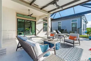 8149 Liberty Wy, Parkland, FL 33067 - Photo 30