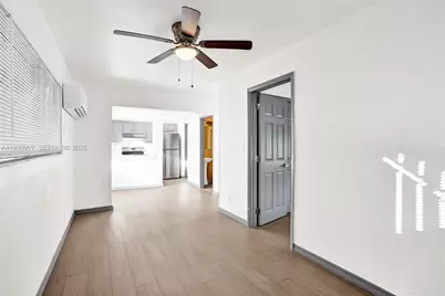 249 SW 4th St #2, Dania Beach, FL 33004 - Photo 14