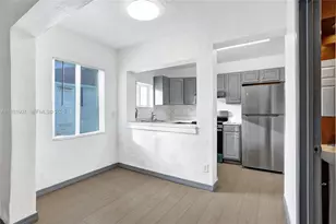 249 SW 4th St, Dania Beach, FL 33004 - Photo 10