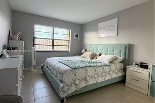 1194 SW 135th Pl, Miami, FL 33184 - Photo 32