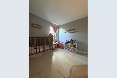 1194 SW 135th Pl, Miami, FL 33184 - Photo 22