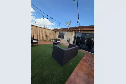 1194 SW 135th Pl, Miami, FL 33184 - Photo 36