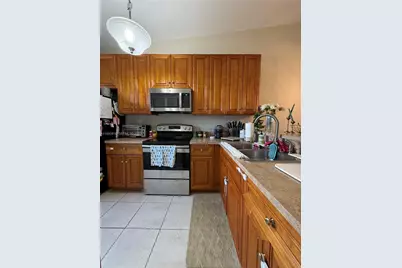 1194 SW 135th Pl, Miami, FL 33184 - Photo 8