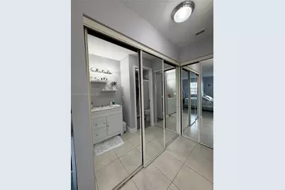 1194 SW 135th Pl, Miami, FL 33184 - Photo 44