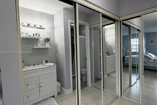 1194 SW 135th Pl, Miami, FL 33184 - Photo 44