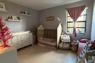 1194 SW 135th Pl, Miami, FL 33184 - Photo 24