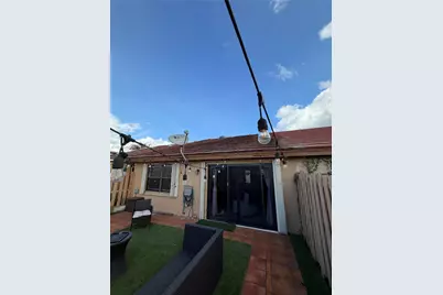 1194 SW 135th Pl, Miami, FL 33184 - Photo 34