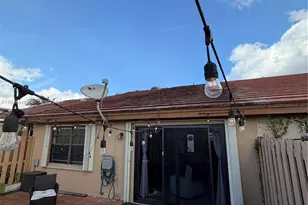 1194 SW 135th Pl, Miami, FL 33184 - Photo 34