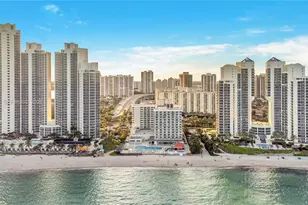 19201 Collins Ave, Sunny Isles Beach, FL 33160 - Photo 28