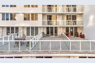 19201 Collins Ave #124, Sunny Isles Beach, FL 33160 - Photo 22