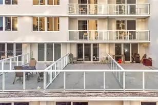 19201 Collins Ave, Sunny Isles Beach, FL 33160 - Photo 22