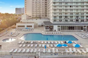19201 Collins Ave, Sunny Isles Beach, FL 33160 - Photo 26