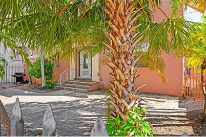 1335 Drexel Ave, Miami Beach, FL 33139 - Photo 2