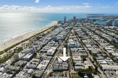 1335 Drexel Ave, Miami Beach, FL 33139 - Photo 12