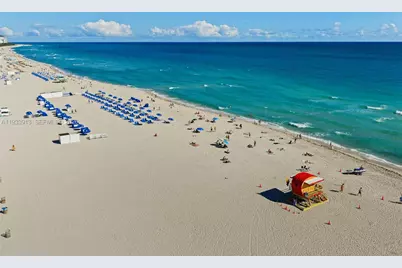 1335 Drexel Ave, Miami Beach, FL 33139 - Photo 14