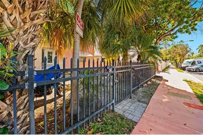 1335 Drexel Ave, Miami Beach, FL 33139 - Photo 4