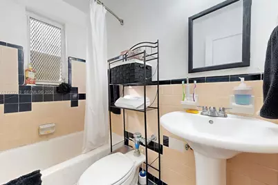 1335 Drexel Ave, Miami Beach, FL 33139 - Photo 18