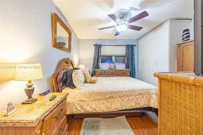 2811 N Pine Island Rd #309, Sunrise, FL 33322 - Photo 8