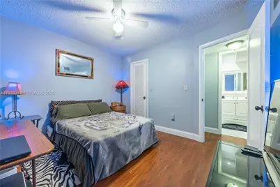 2811 N Pine Island Rd #309, Sunrise, FL 33322 - Photo 10
