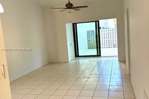 2700 S Oakland Forest Dr, Oakland Park, FL 33309 - Photo 22