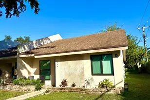 2700 S Oakland Forest Dr, Oakland Park, FL 33309 - Photo 2