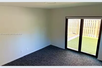 2700 S. Oakland Forest Dr #504, Oakland Park, FL 33309 - Photo 16