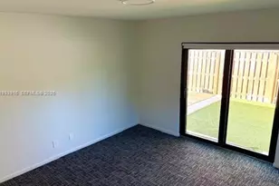 2700 S Oakland Forest Dr, Oakland Park, FL 33309 - Photo 16