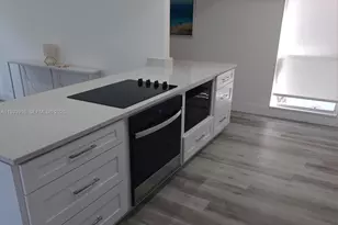 9228 Belding Dr, Other City - In The State Of Florida, FL 33957 - Photo 12