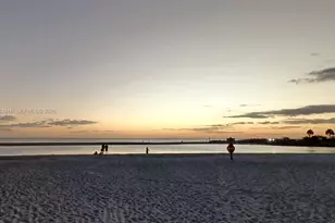 9228 Belding Dr, Other City - In The State Of Florida, FL 33957 - Photo 8